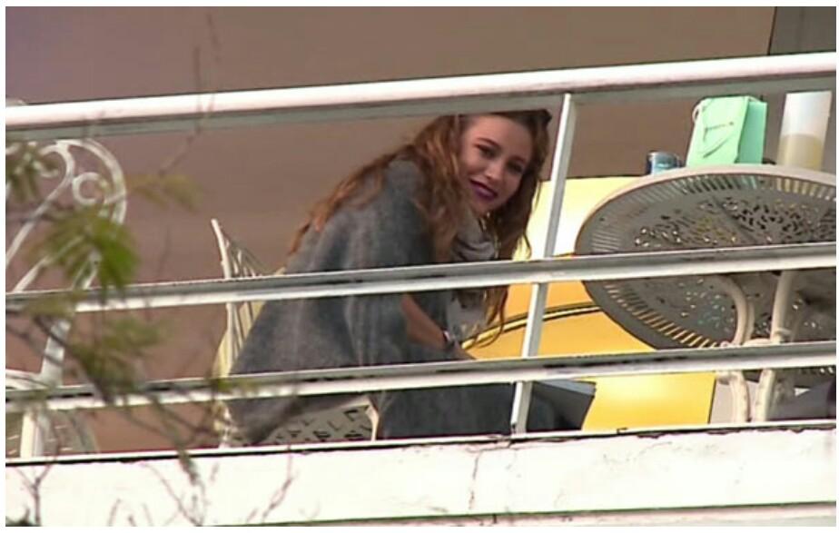 ssFanss's tweet photo. #SerenaySarikaya  http://t.co/96TcAr2fQV