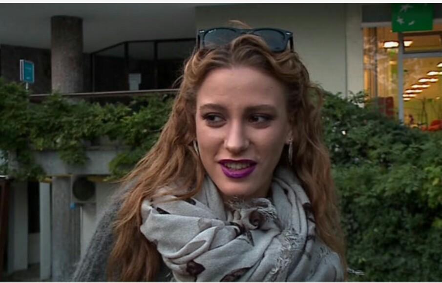 ssFanss's tweet photo. #SerenaySarikaya  http://t.co/96TcAr2fQV