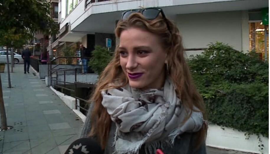 ssFanss's tweet photo. #SerenaySarikaya  http://t.co/96TcAr2fQV