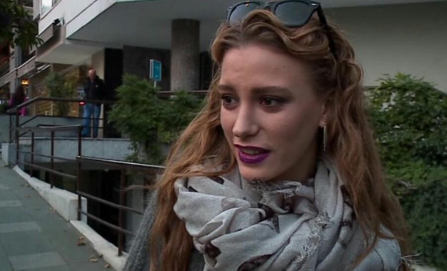 ssFanss's tweet photo. #SerenaySarikaya  http://t.co/96TcAr2fQV