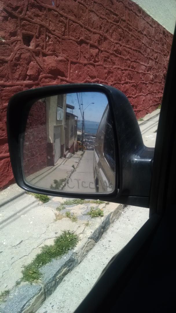 eduhowes's tweet image. 