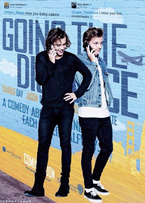 lika0312's tweet photo. #FanFiction #18iTunesChart #ReadyToRun #StopToControlLarry #FOURPreOrderRelease #OnTheRoadAgain2015 #WeLoveLouis http://t.co/JB7ZoIWDBI