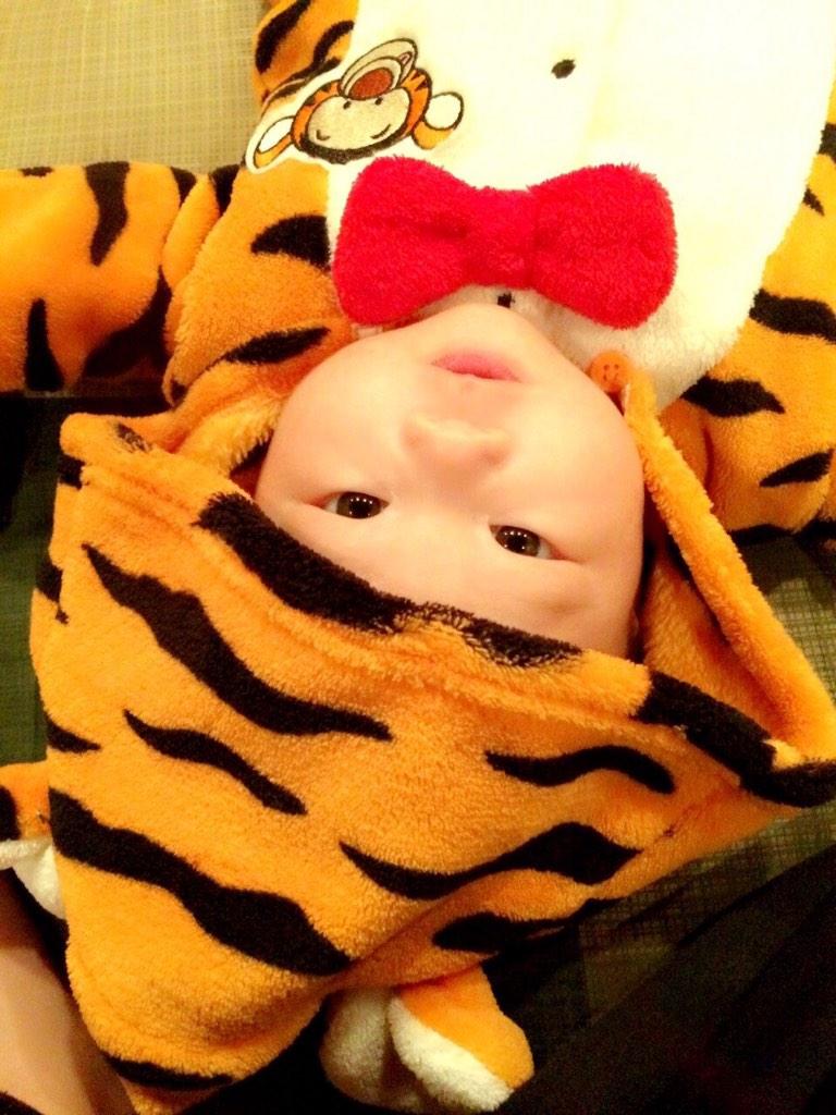 idakei0124's tweet photo. なんやかんやはよ帰ってきて欲しいんやな♡笑 http://t.co/vpeZQbAU5y