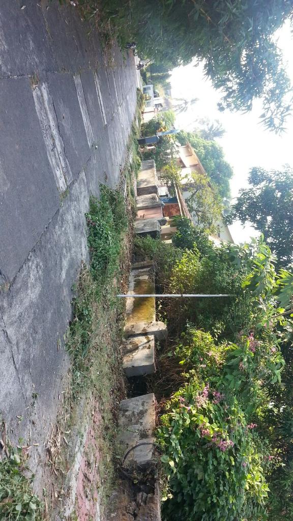 dmc_daman's tweet photo. http://t.co/s3VaVQMNMH