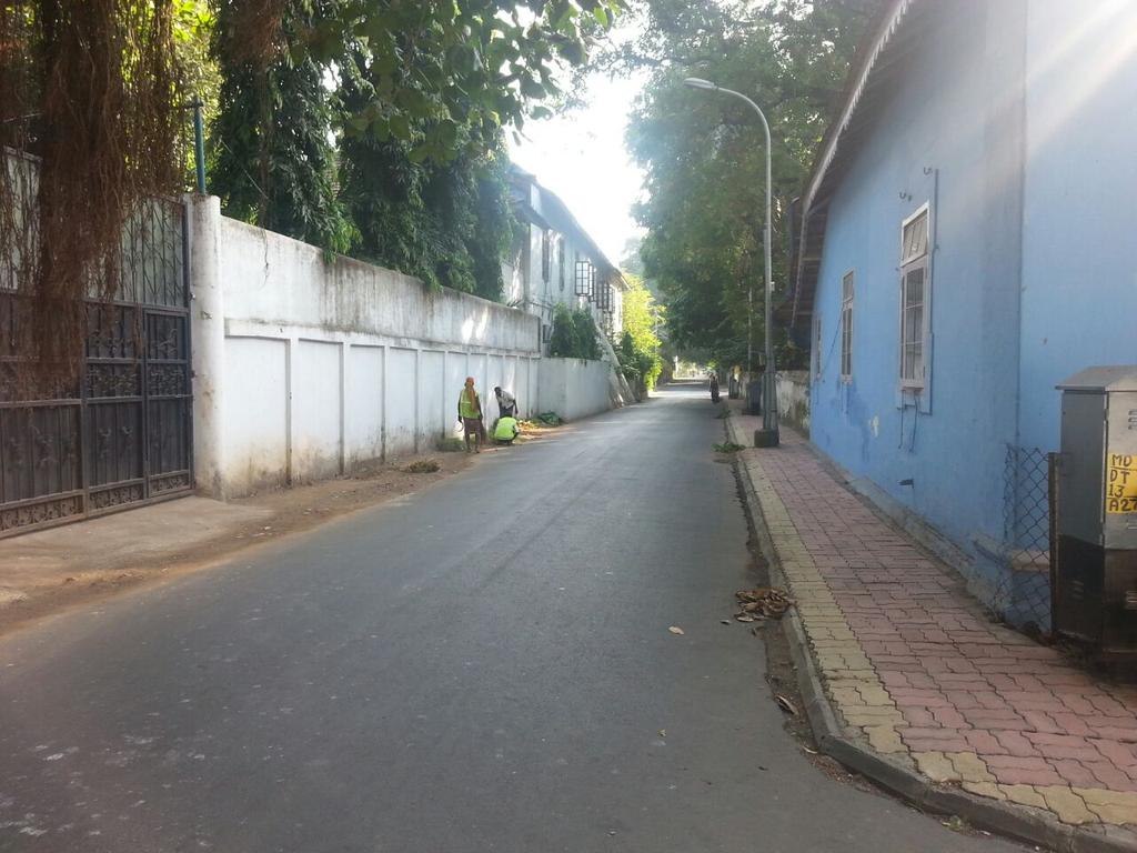 Daman Municipal (@dmc_daman) on Twitter photo 