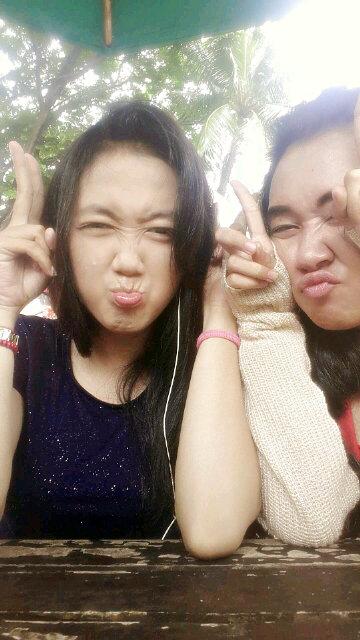 Ayu dimasrirahayu (@ayu_sr) on Twitter photo 