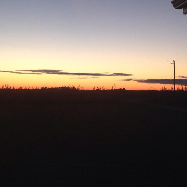 madisonbrown0's tweet photo. Canada🍁🌄 http://t.co/agZ21Br5W6
