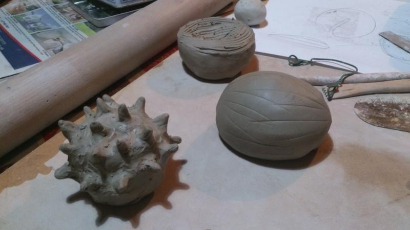 MATSalisbury's tweet photo. Latest blog post http://t.co/UNNbmZFWBc http://t.co/RZp52cRQ6U