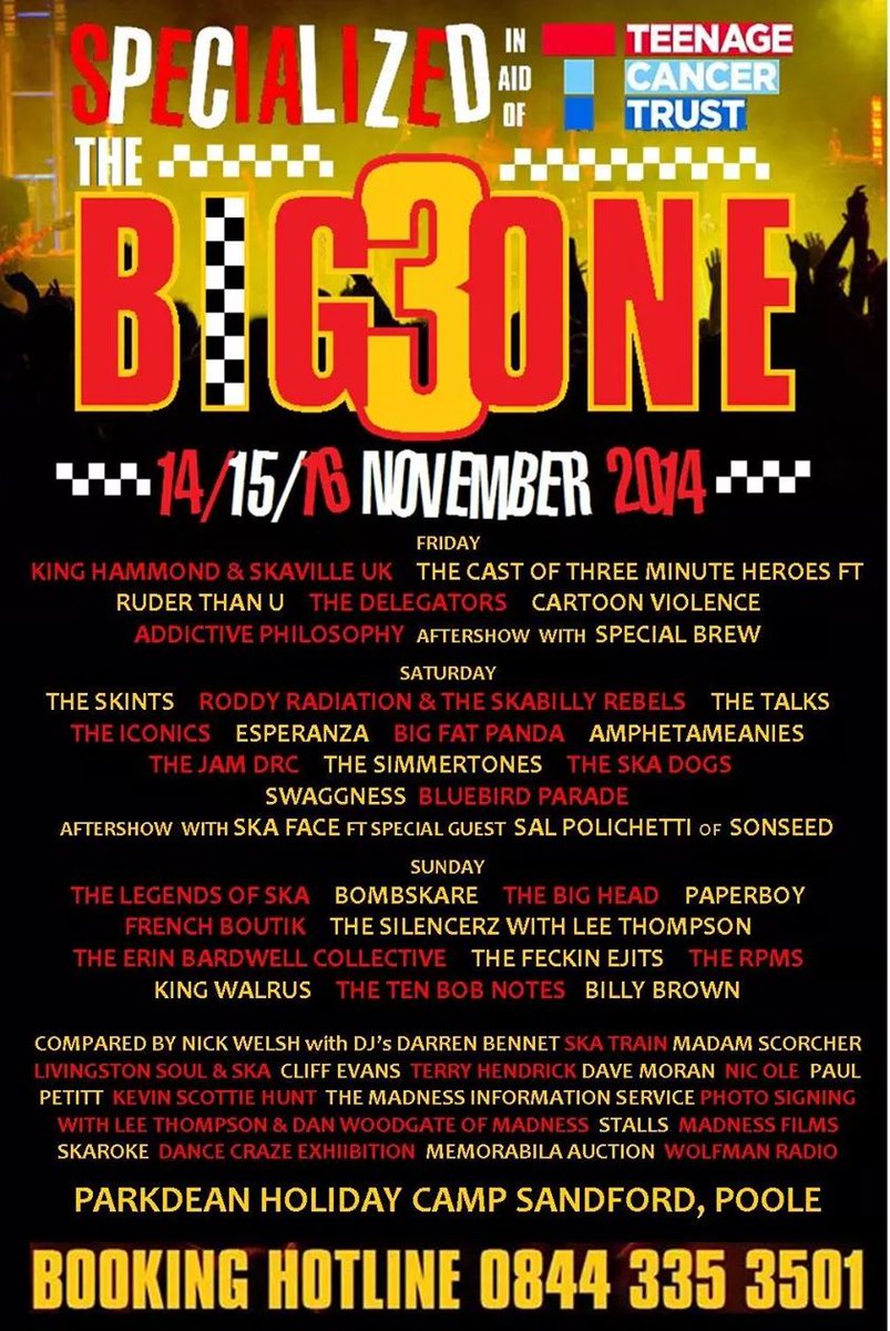 DJ Dave Yorkie Moran tweet media