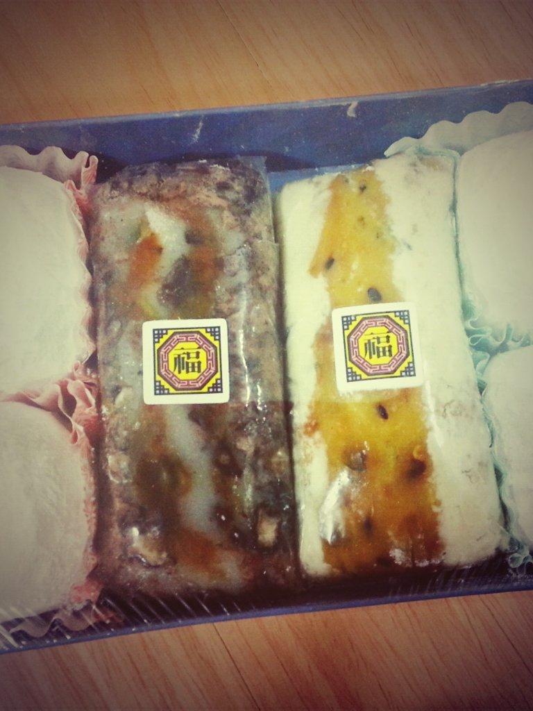 2yuseon2's tweet photo. D-1 http://t.co/5vc5EN3HVN