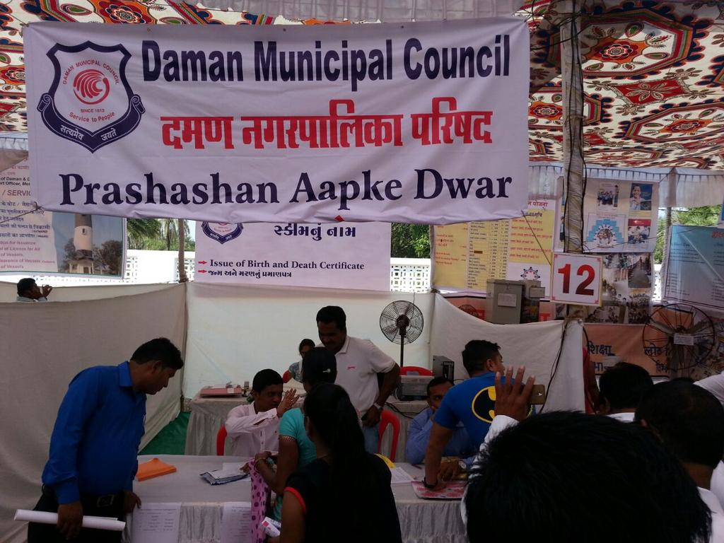 dmc_daman's tweet photo. http://t.co/TI8qOFXWw7