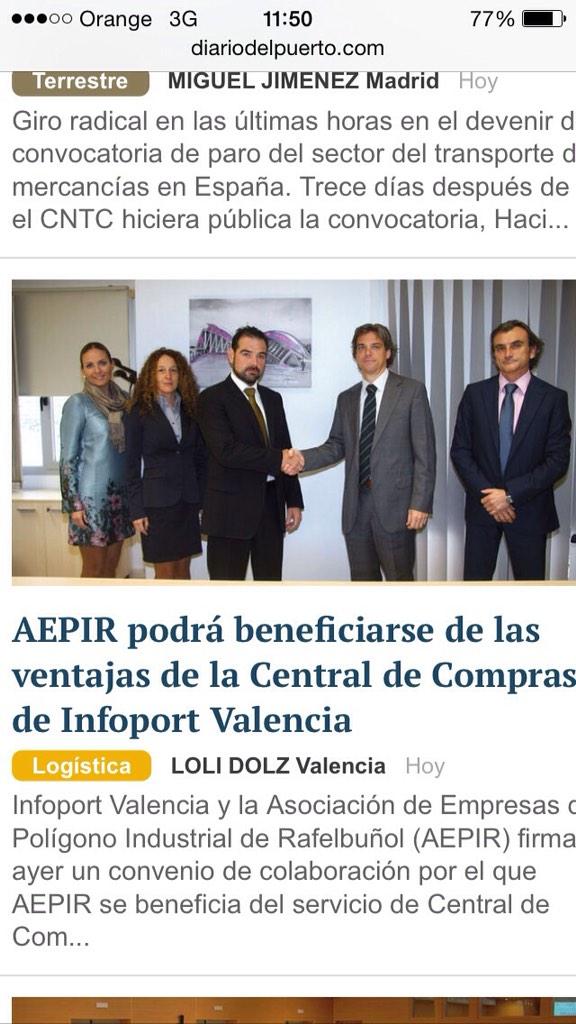 Fernando Guio tweet media
