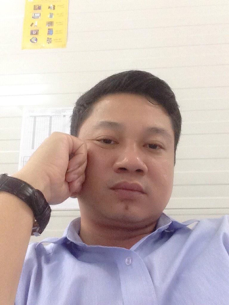 Danh Quy (@danhquyvnt) on Twitter photo 