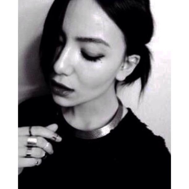 Hadi okula #platomyo #platodahayatvar