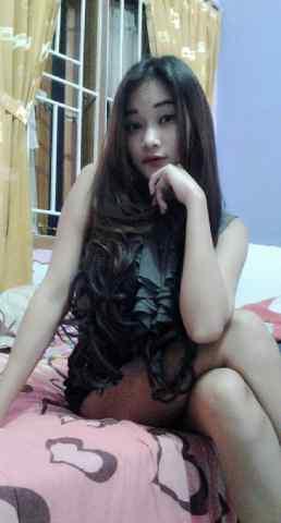 ItilAsin's tweet photo. @biddan_39182 INI http://t.co/KP9Dez1CCN