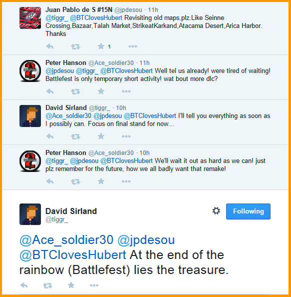 B2POAgVIgAAFw_7.png:large