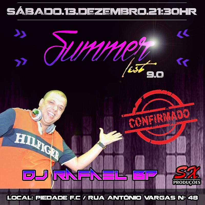 paulinho_sx's tweet photo. ISSO É SUMMER FEST 9.0 , PEITAAAAAAAA !!!
#MCMANEIRINHO #DJRAFAELBP #OPENBARINFINITY
#SEGURAELESNENÉM http://t.co/6pEgkKYGpA
