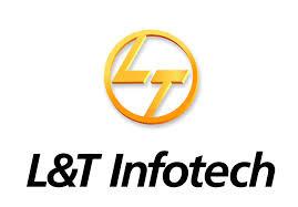 DevBhoomiGroup's tweet photo. L&amp;T Infotech, a global IT services and solutions conducted  On Campus Placement Drive on 12.11.14. http://t.co/XMDMNJyhhX