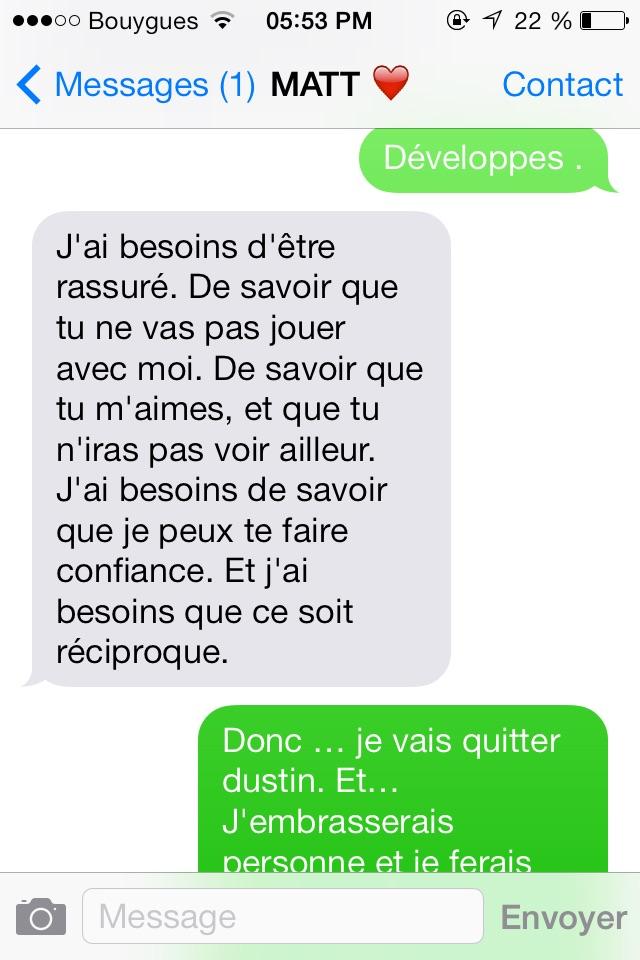 DarenRpgwt's tweet photo. @Team_SODFR non je pense pas, regarde: http://t.co/dK1hQYbRHM