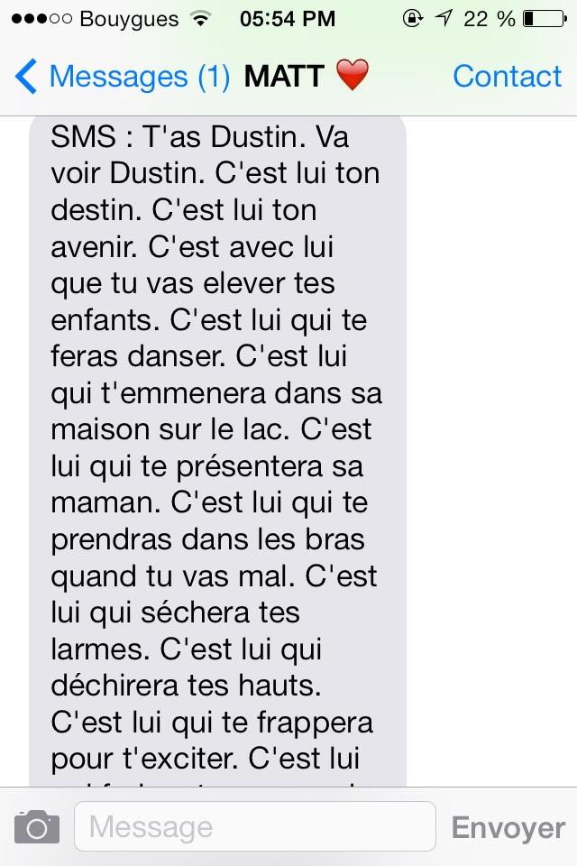 DarenRpgwt's tweet photo. @Team_SODFR non je pense pas, regarde: http://t.co/dK1hQYbRHM
