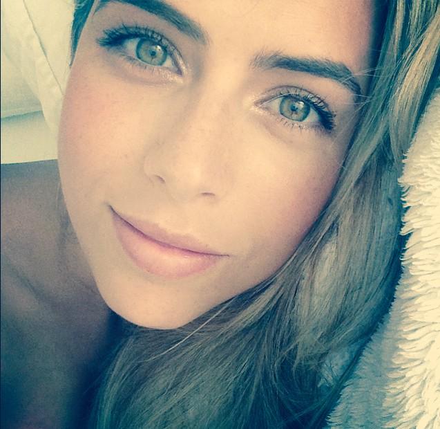 AnaSofiaHenaoE's tweet image. Buenos días!!!! #soñar #magic 💚💚💚💚