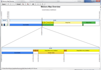 embtools tweet picture