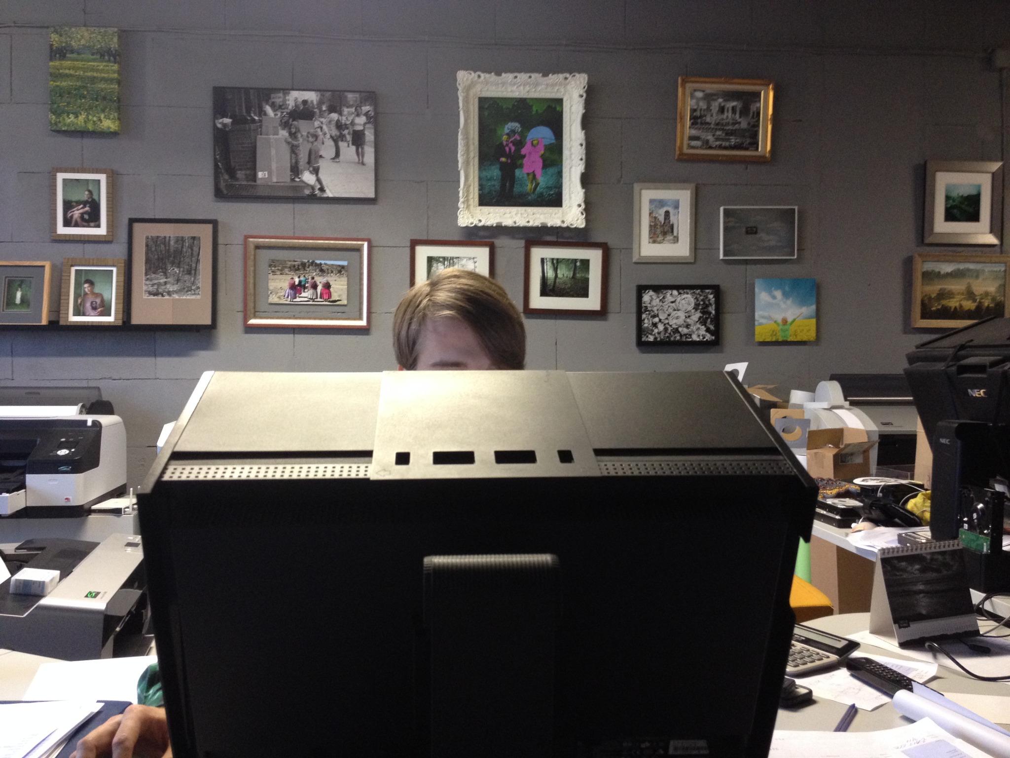 Embedded image permalink