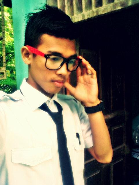 Aidarus46 tweet picture