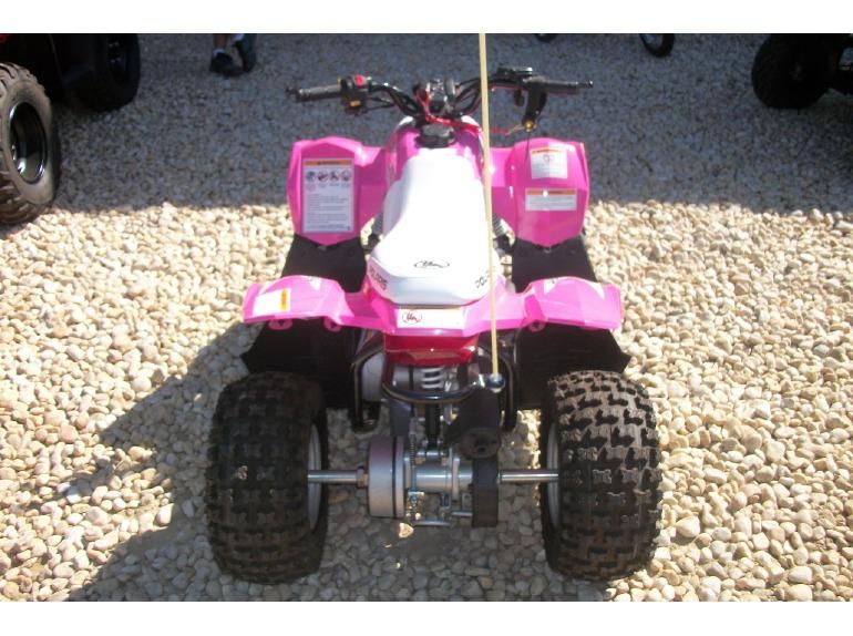 UsedATVMarket's tweet photo. Browse Used 2013 #Polaris Outlaw 50 #Four_Wheeler_ATV in Greensboro, NC , USA @ http://t.co/MB6GpHMIyn http://t.co/i2RbU0amj4