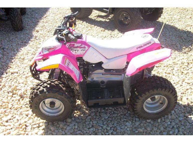 UsedATVMarket's tweet photo. Browse Used 2013 #Polaris Outlaw 50 #Four_Wheeler_ATV in Greensboro, NC , USA @ http://t.co/MB6GpHMIyn http://t.co/i2RbU0amj4