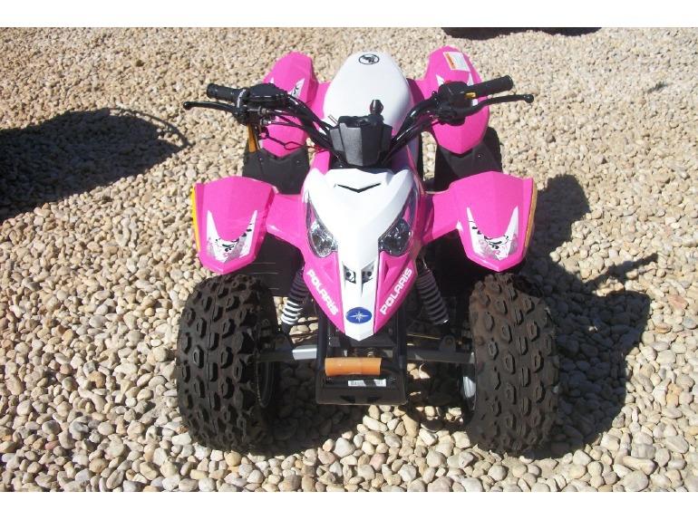 UsedATVMarket's tweet photo. Browse Used 2013 #Polaris Outlaw 50 #Four_Wheeler_ATV in Greensboro, NC , USA @ http://t.co/MB6GpHMIyn http://t.co/i2RbU0amj4