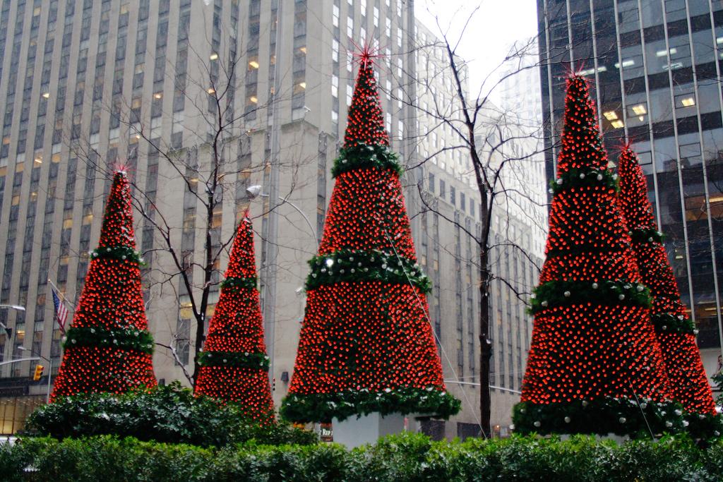 Permalink til innebygd bilde