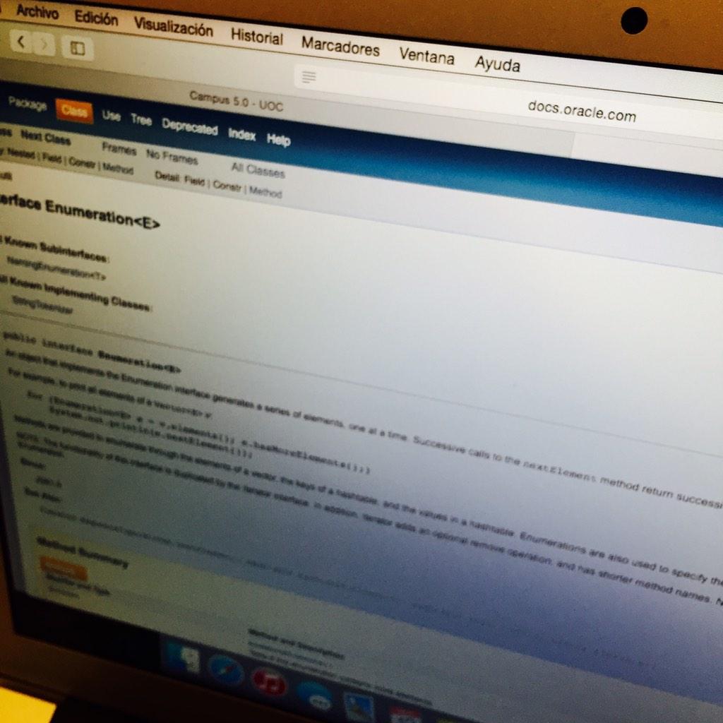 Domi Roig tweet media