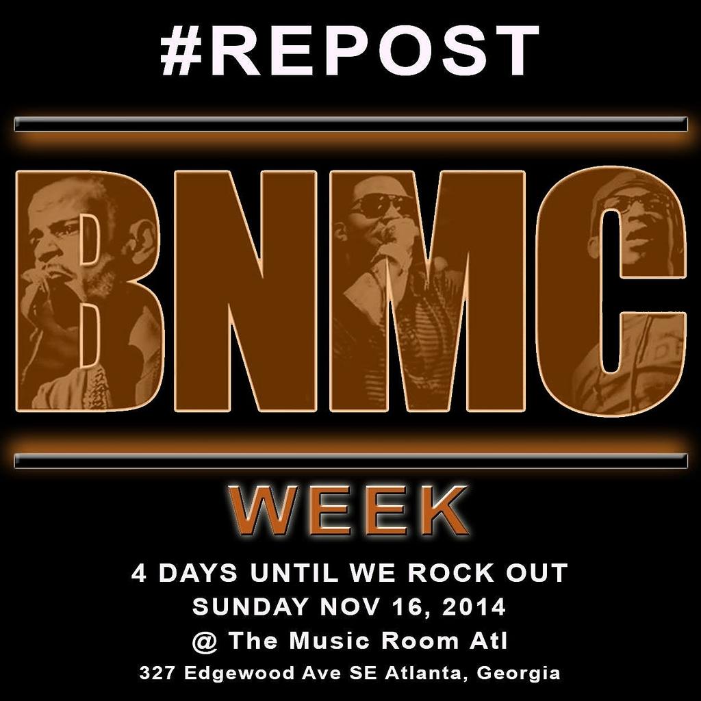 MARVNCASH's tweet photo. 4 more Days... #BNMC  #TheMusicRoom #Atlanta #Georgia #Watson  #DNA  #SeanFaylon #Nov16 #Sunday #Edgewood http://t.co/ssRUskf8gB