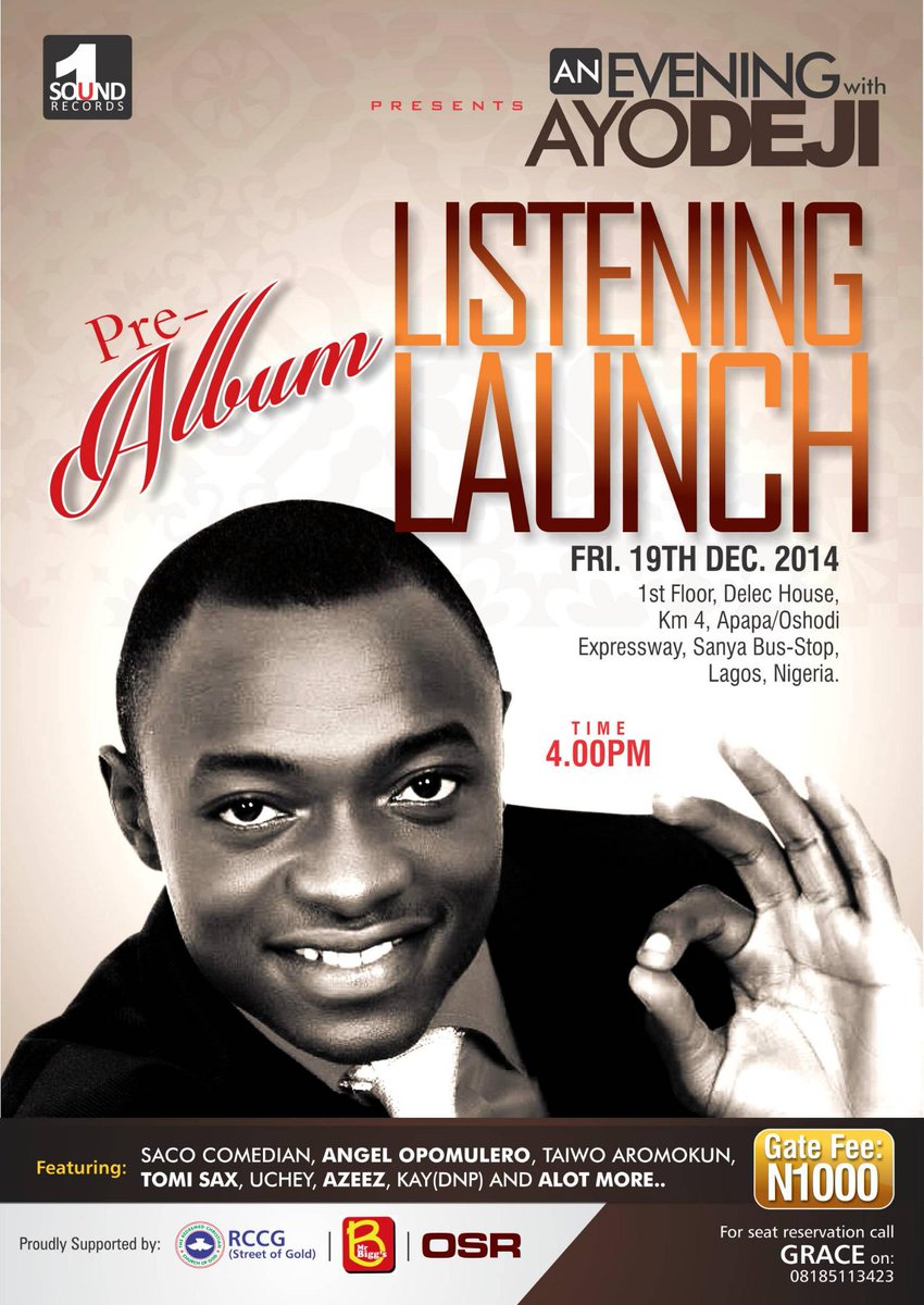 iamayodeji's tweet photo. #on-point http://t.co/lKWVNBog08