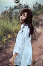 Happy Happy BDay Sandara Park <3 
