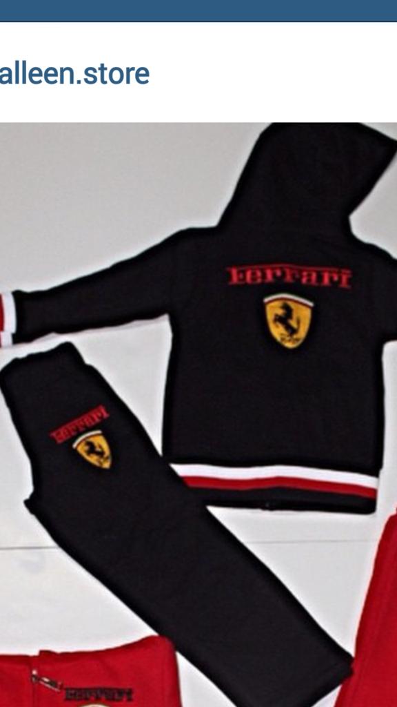 للطلب 400 ريال