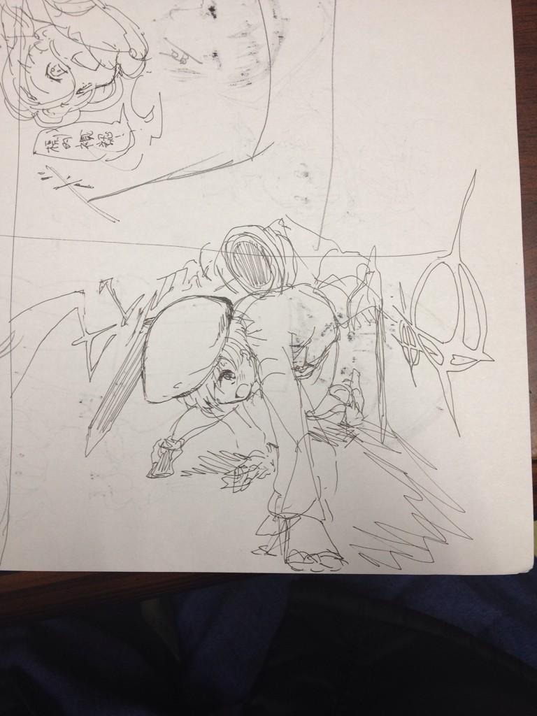 お気に入り 
