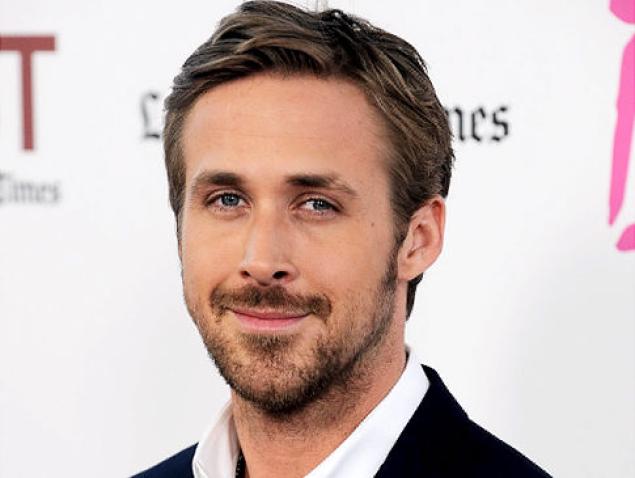 Happy 34th Birthday to our fantasy-boyfriend-forever Ryan Gosling!   