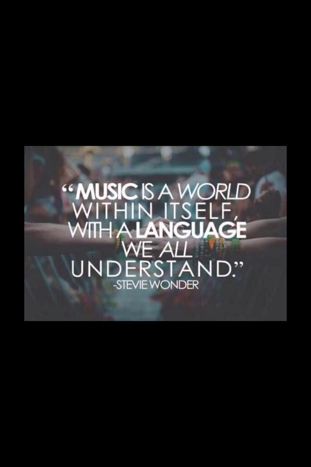 djafternight's tweet photo. Good Morning Fam ✌️❤️ #EDMFamily #EDMFam #EDMFIGHTERS #edmdancer #EDMForever #EDMlife #ravelife #RaveFamily #PLUR 🙌🙏💛 http://t.co/ecCs805Udj