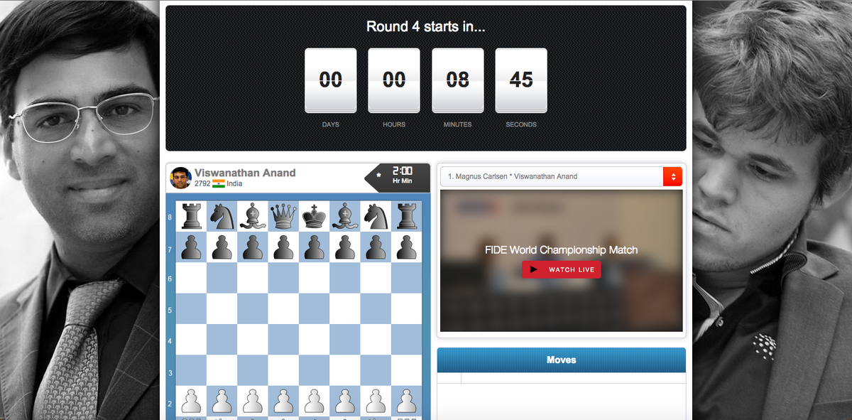 FIDE THEIA tweet media