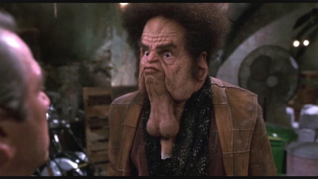 ryan___dean's tweet image. @TheLadBible #ThingsThatLookLikeKimKardashiansBum