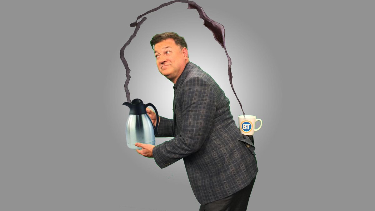 View image on Twitter