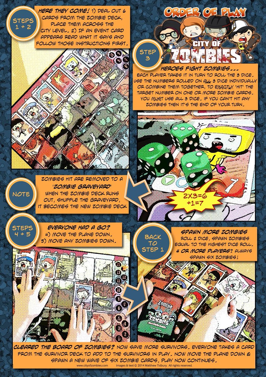 how to use undo in comic life 3 how to use undo in comic life 3