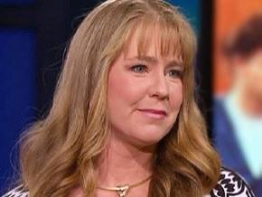 Happy Birthday, Tonya Harding! 