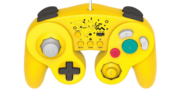 ポケモン プリン モチーフのnintendo Switchコントローラーがめちゃ可愛い その他ポケモンモデルも集めてみた Togetter ポケモン プリン モチーフのnintendo Switchコントローラーがめちゃ可愛い その他ポケモンモデルも集めてみた Togetter