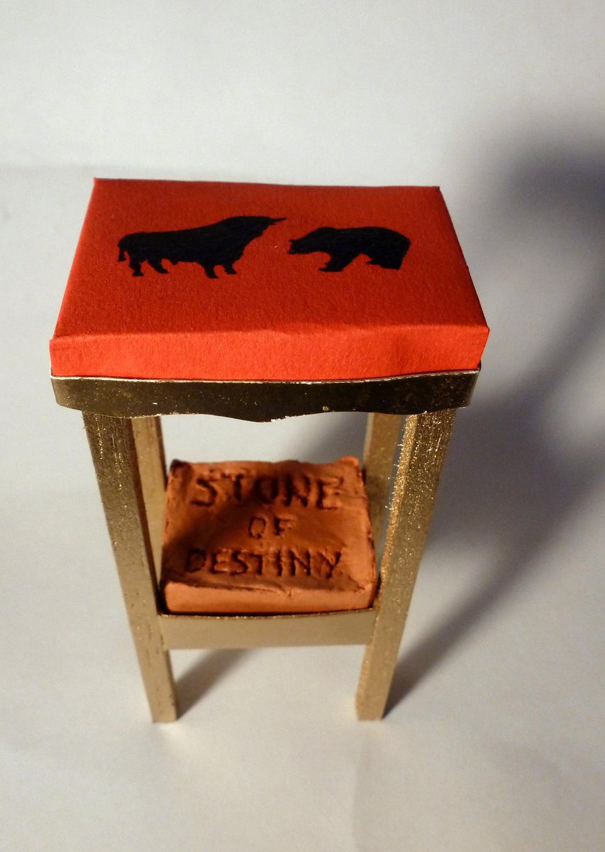 designbyBekker's tweet image. Our first sketch model for the new furniture project #sketchmodel #TakeASeat @InteriorsDJCAD @DJCAD