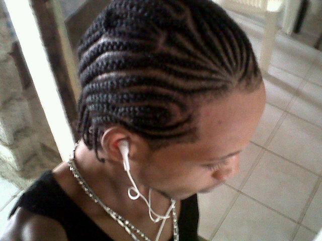 DevaDevaly's tweet image. Cool enuh