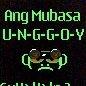 OrientalIvory's tweet photo. Mingawa oi laay kay ang tweeter hehe........................
Sino pwede katexet? Uso pa ang txt dri ?
#falttered http://t.co/KJxdlcaNzr