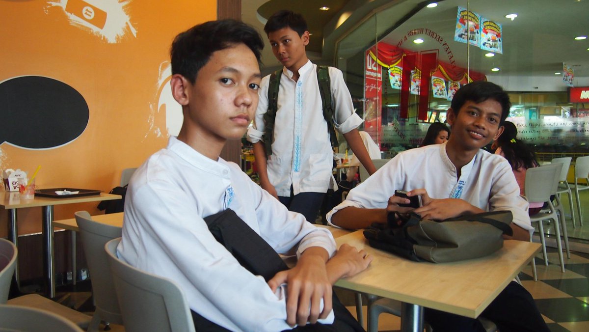 Theta8Alpha's tweet photo. cakcak http://t.co/ZvkvW7mok4